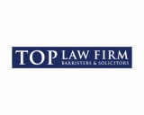 /public/logoimage/1561489954TOP LAW FIRM Logo 15.jpg